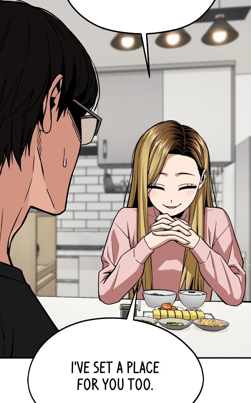 Page 88 of Chapter 100