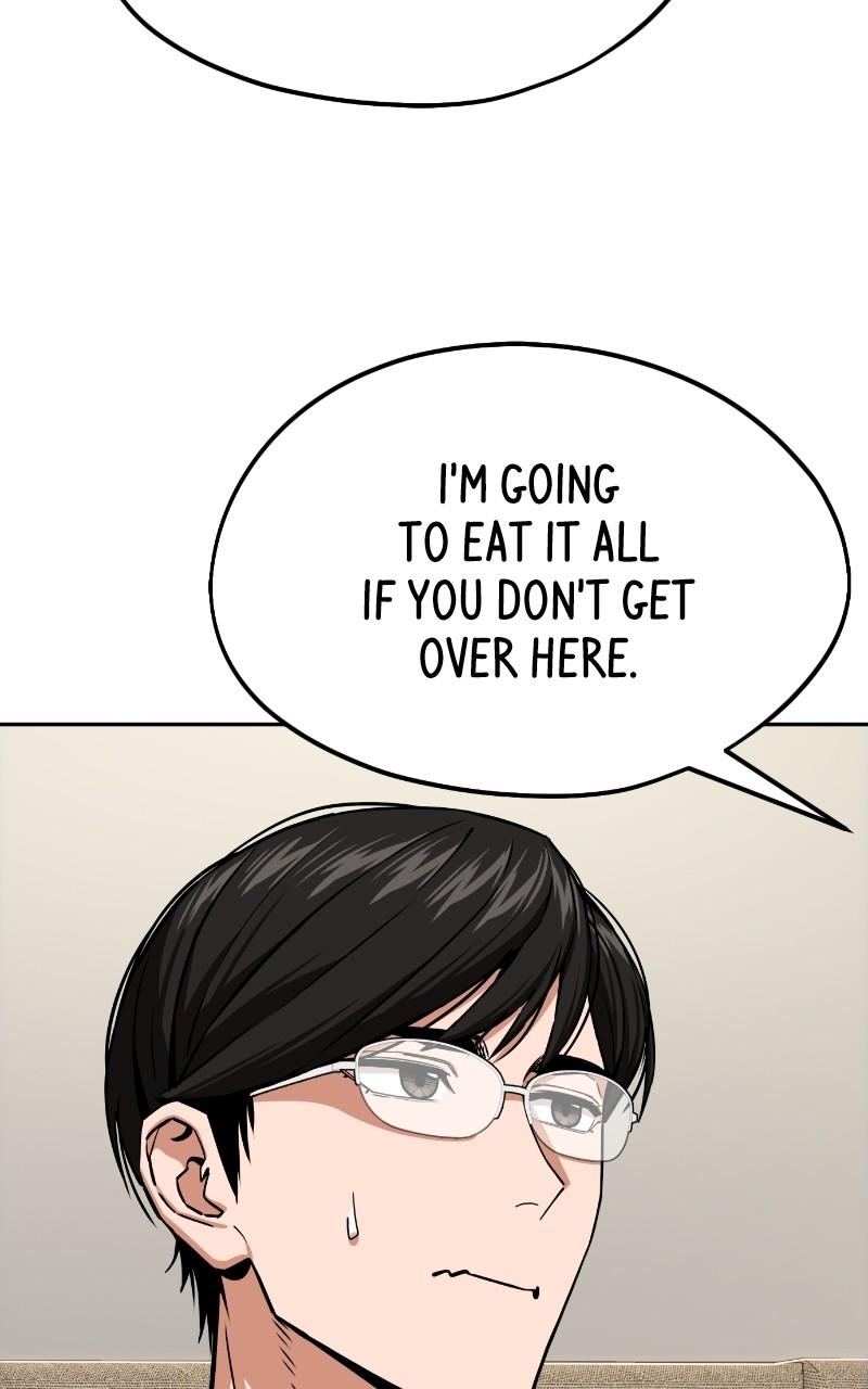 Page 89 of Chapter 100