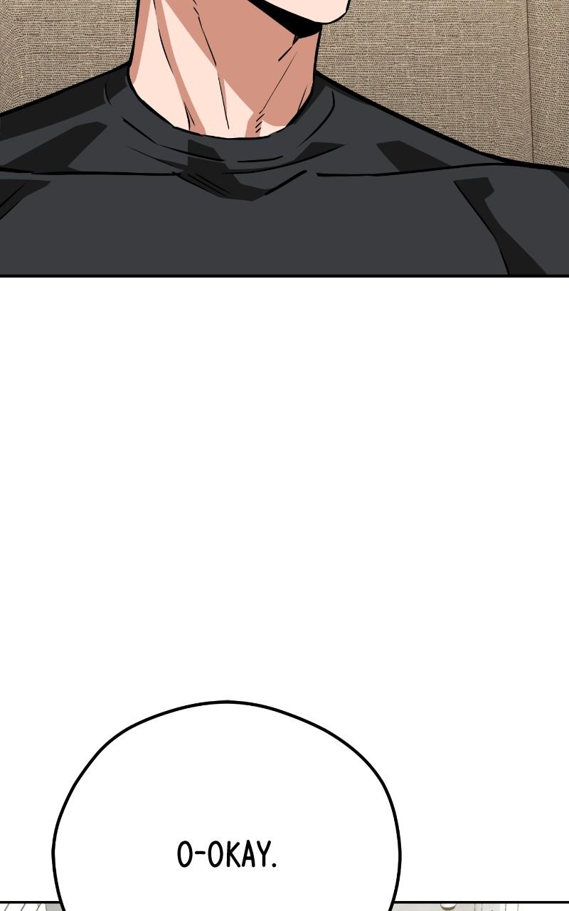 Page 90 of Chapter 100