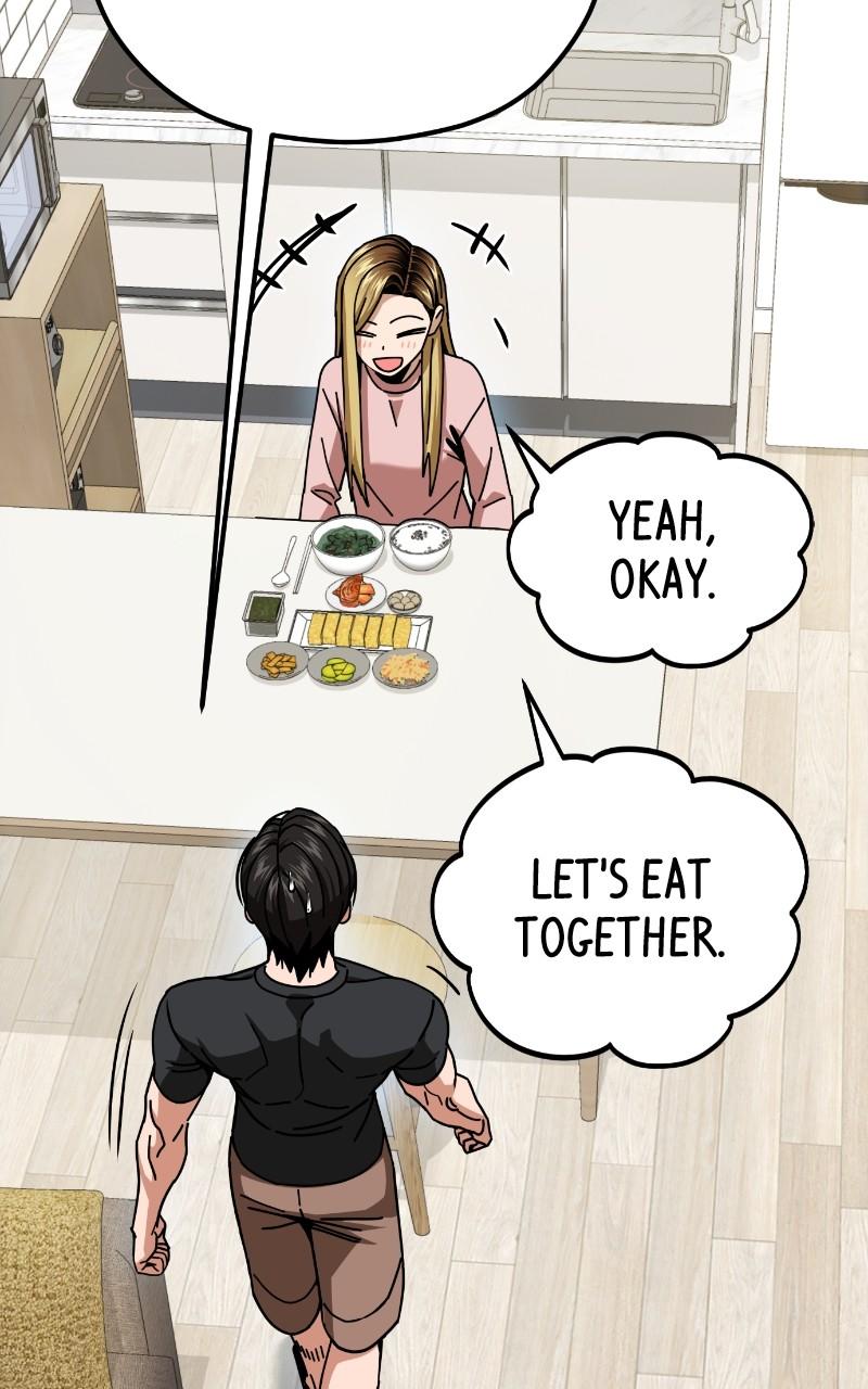 Page 91 of Chapter 100