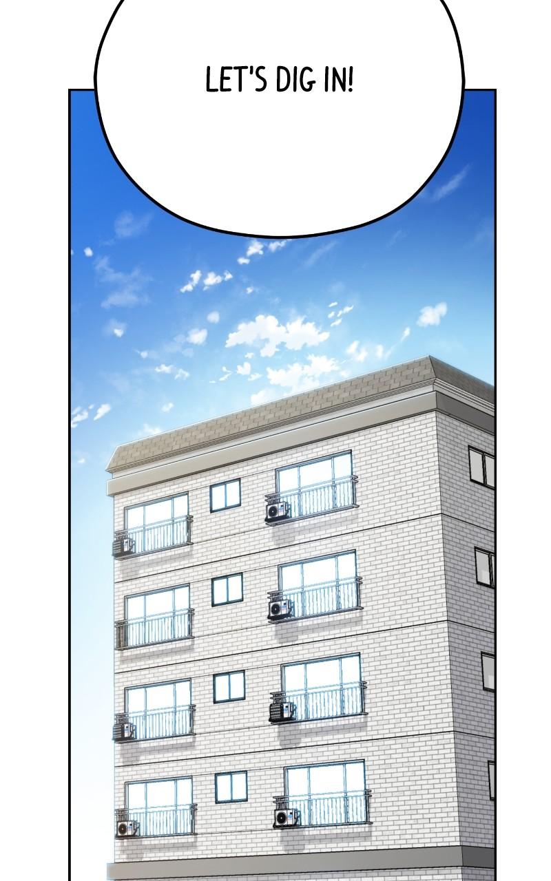 Page 93 of Chapter 100