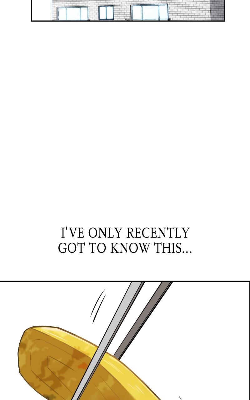 Page 94 of Chapter 100