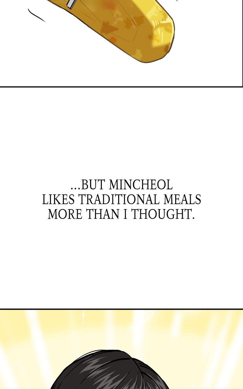 Page 95 of Chapter 100