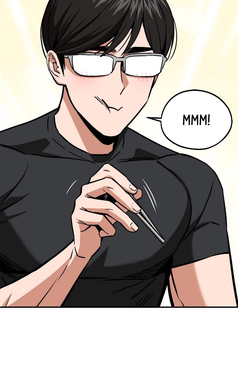 Page 96 of Chapter 100