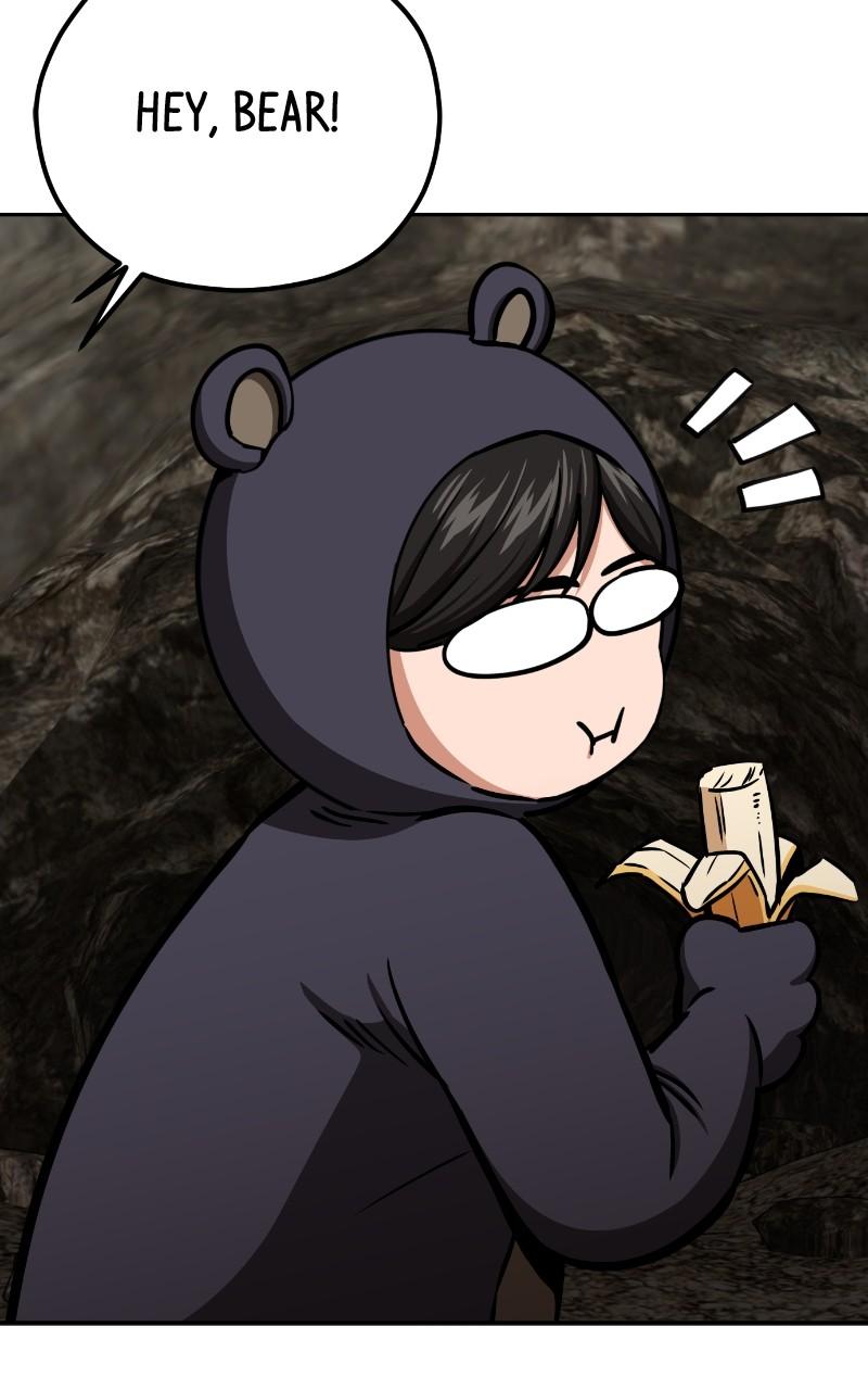 Page 98 of Chapter 100