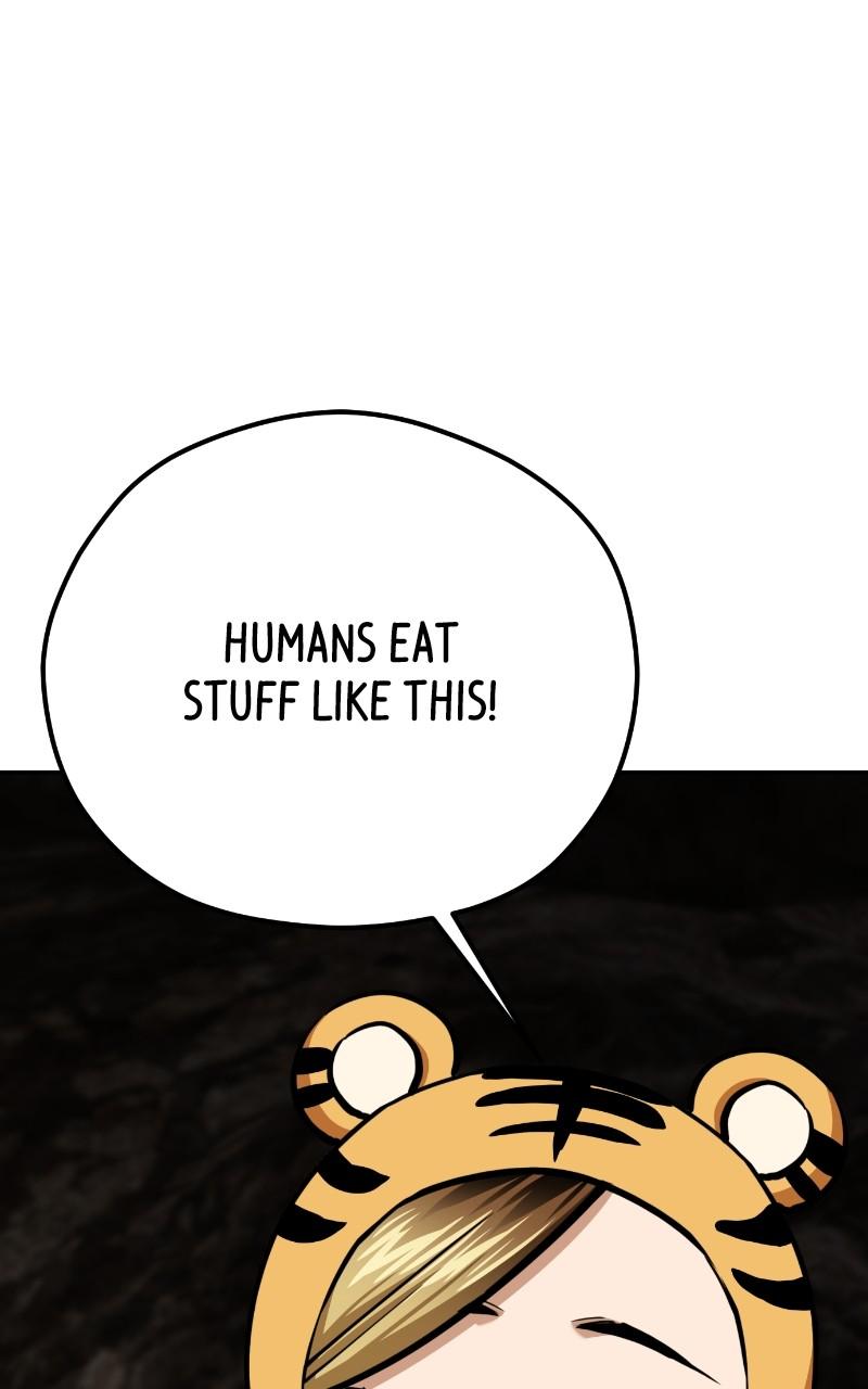 Page 99 of Chapter 100