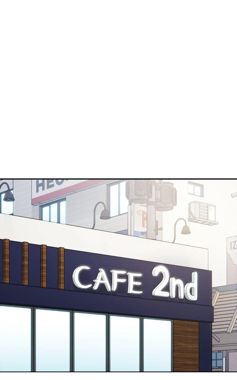 Page 1 of Chapter 101