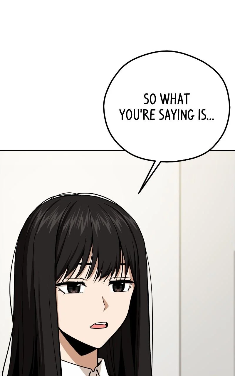 Page 2 of Chapter 101