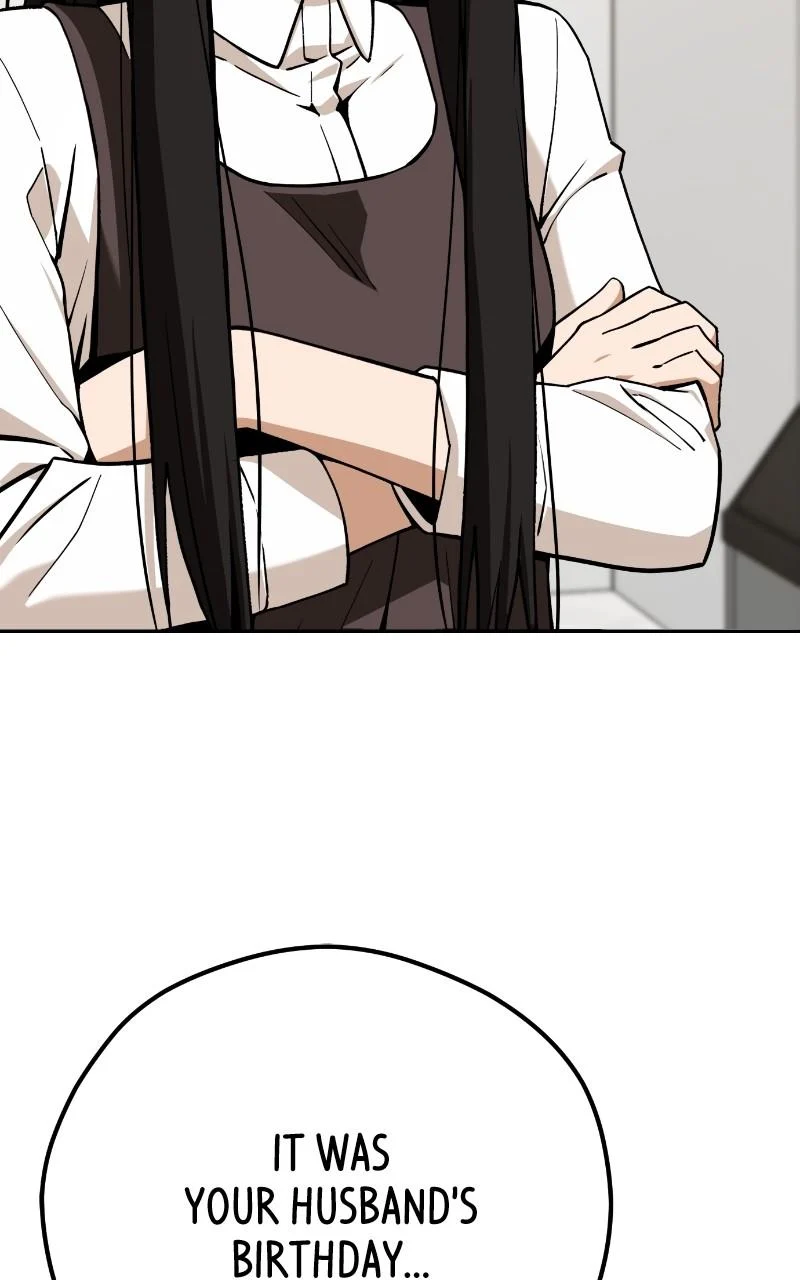 Page 3 of Chapter 101