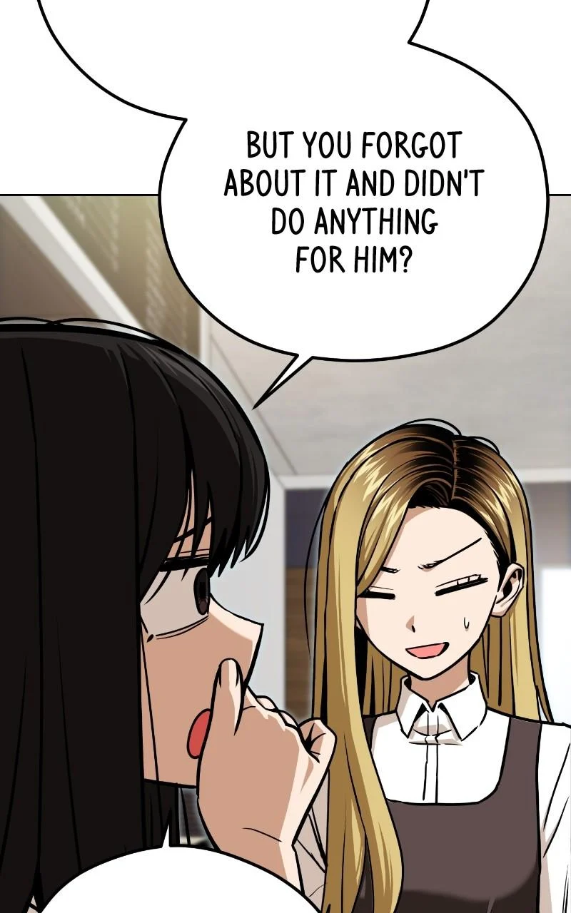Page 4 of Chapter 101