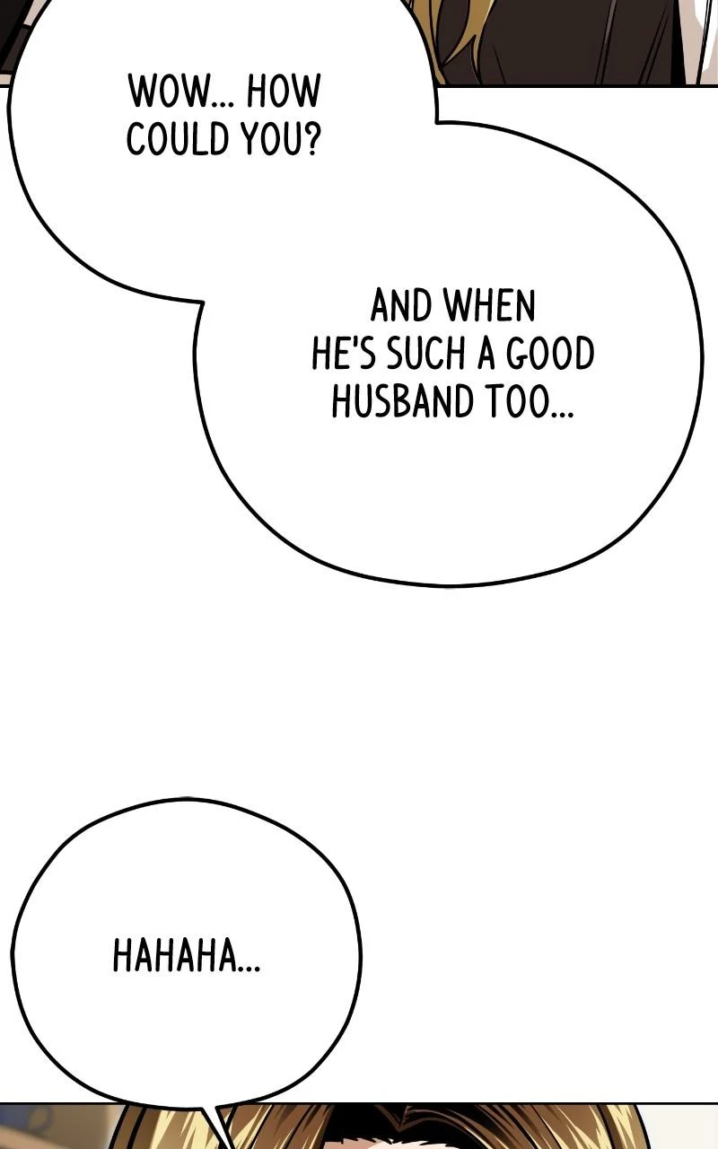 Page 5 of Chapter 101
