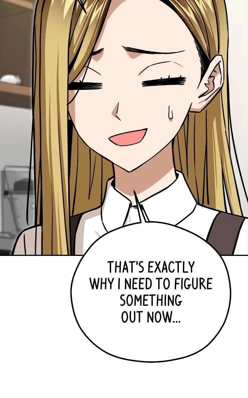Page 6 of Chapter 101