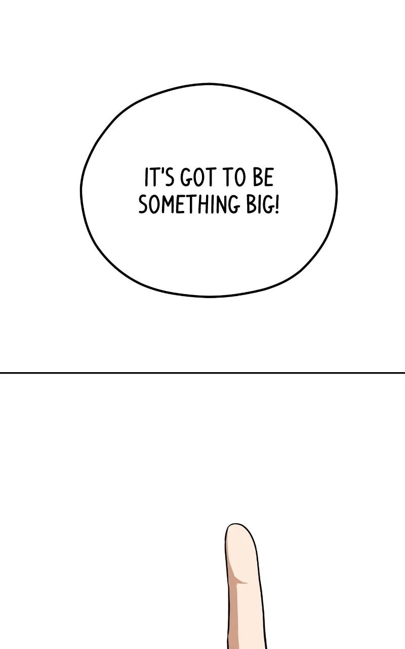 Page 8 of Chapter 101