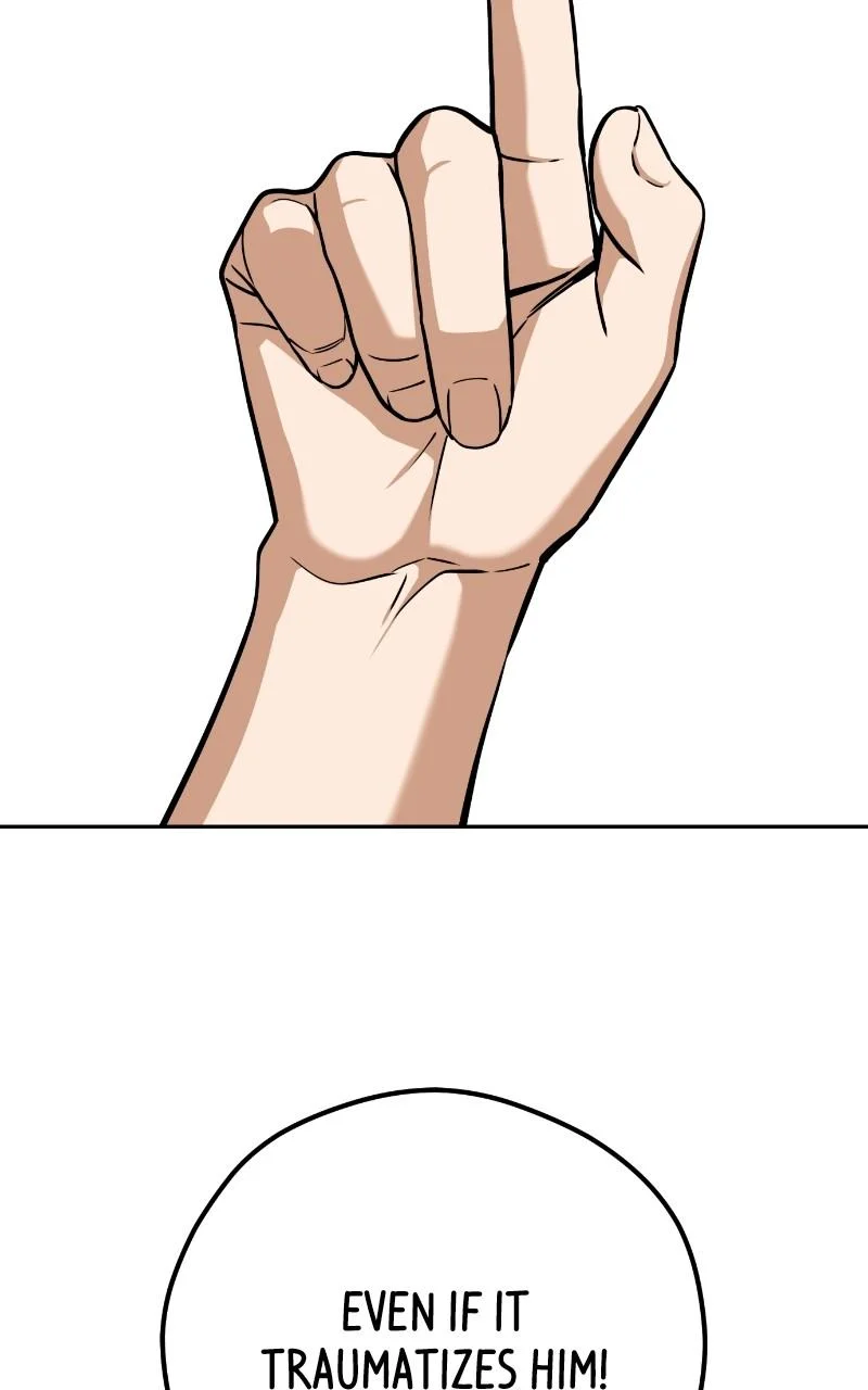 Page 9 of Chapter 101