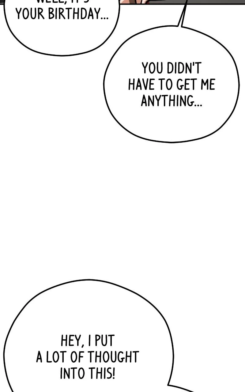 Page 100 of Chapter 101