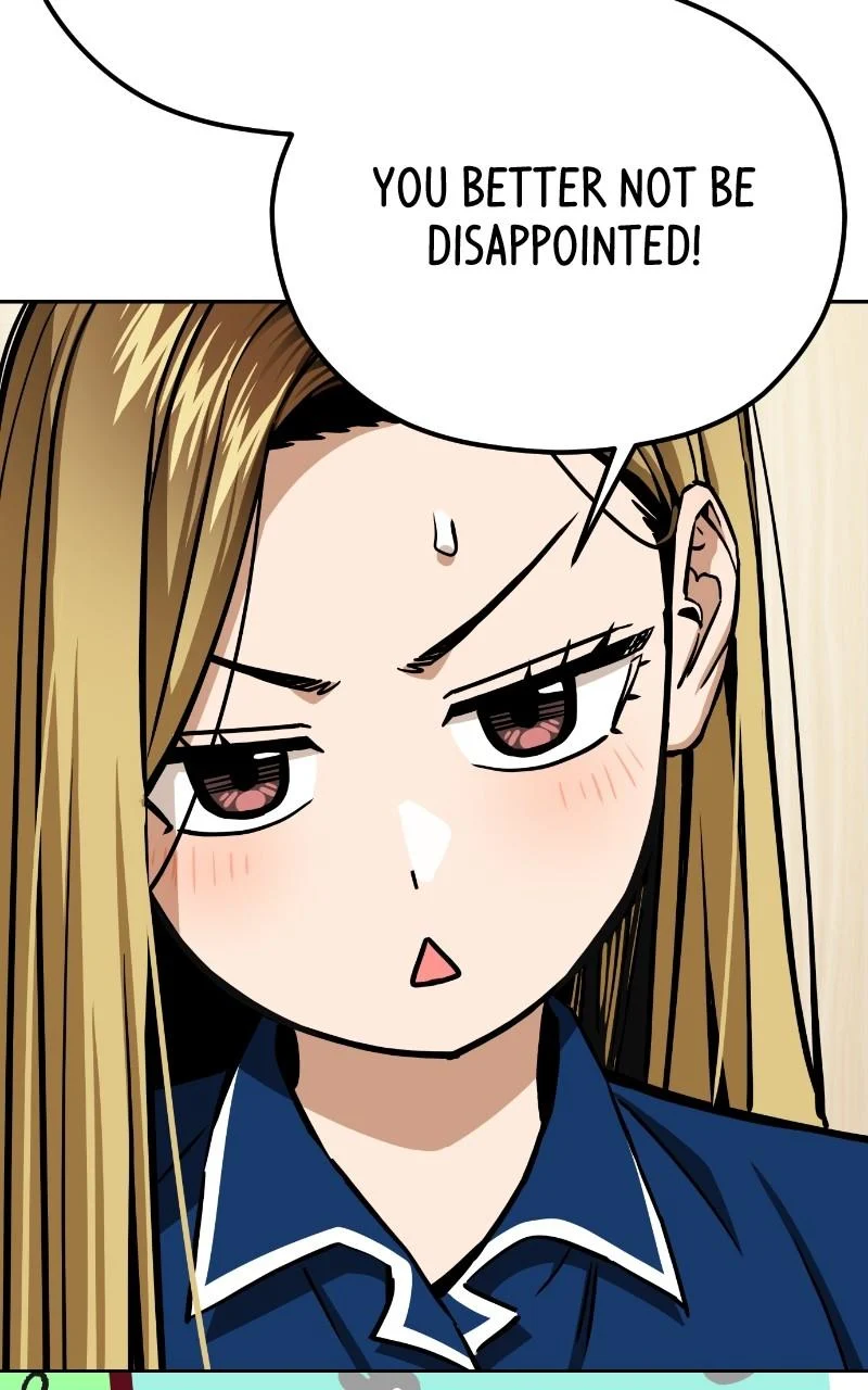 Page 101 of Chapter 101