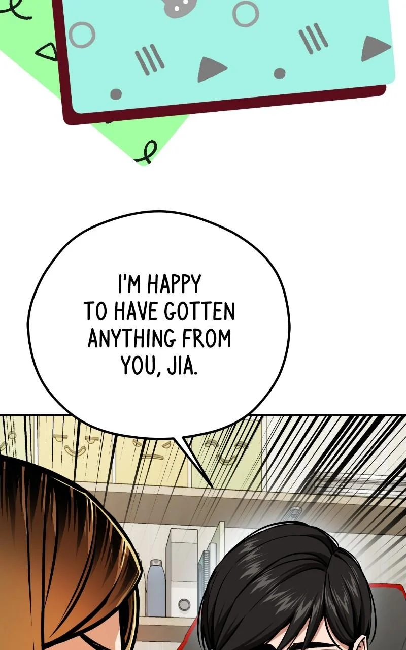 Page 102 of Chapter 101