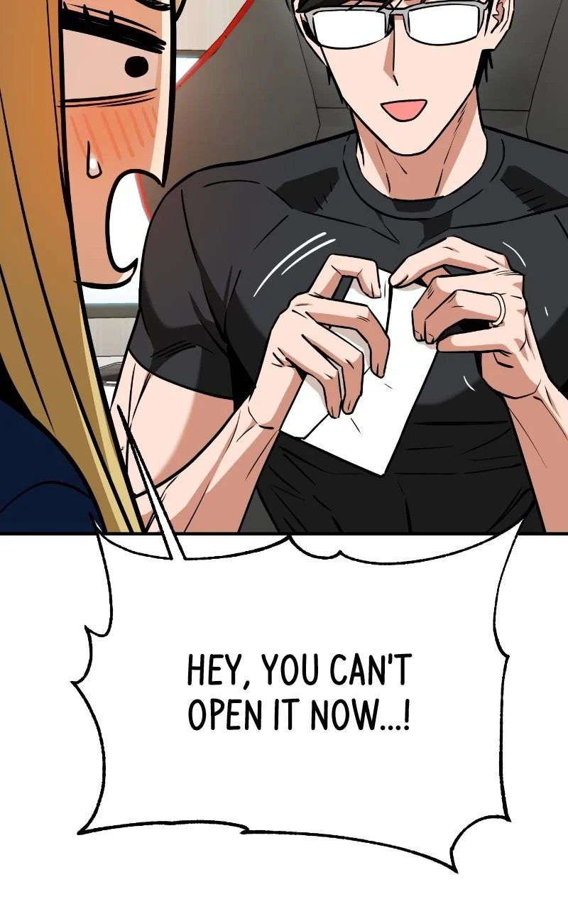 Page 103 of Chapter 101