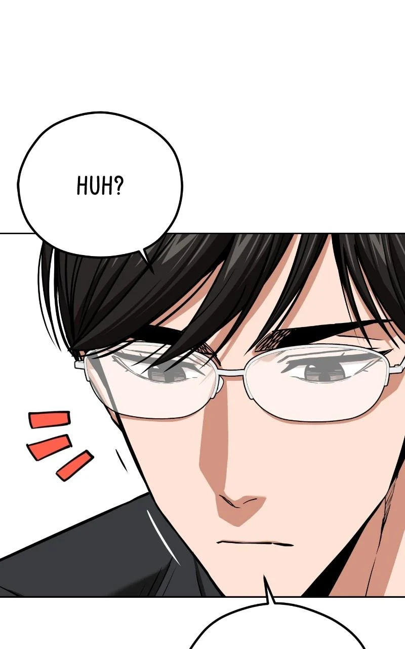 Page 104 of Chapter 101