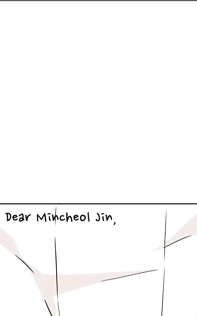 Page 106 of Chapter 101