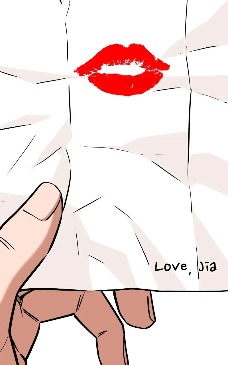 Page 107 of Chapter 101