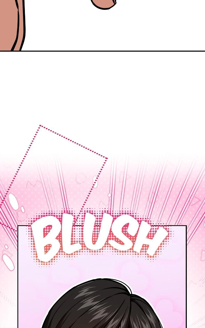 Page 108 of Chapter 101