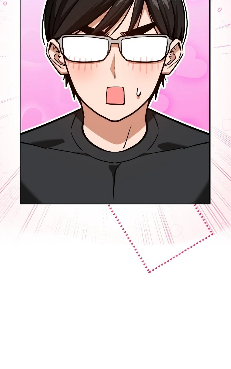 Page 109 of Chapter 101