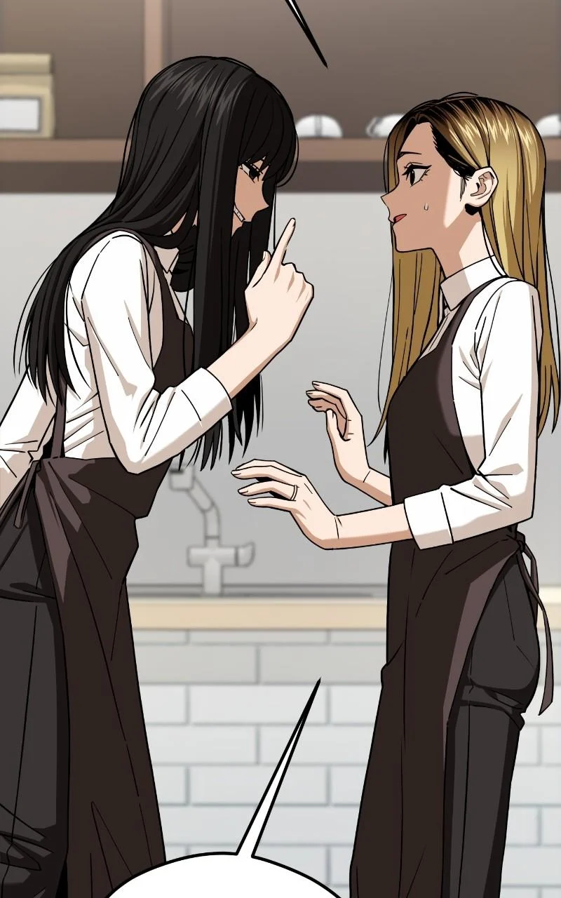 Page 12 of Chapter 101