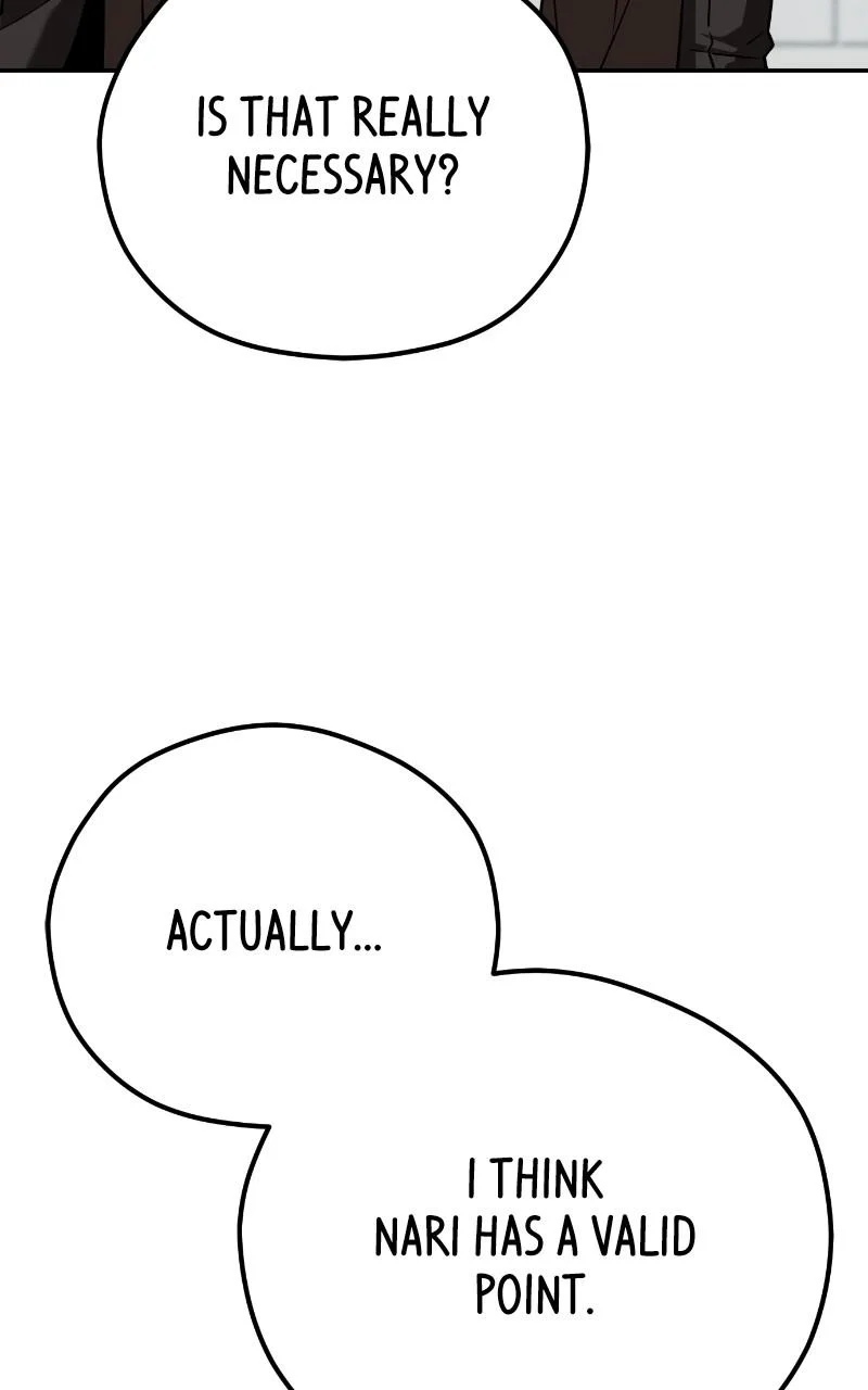 Page 13 of Chapter 101