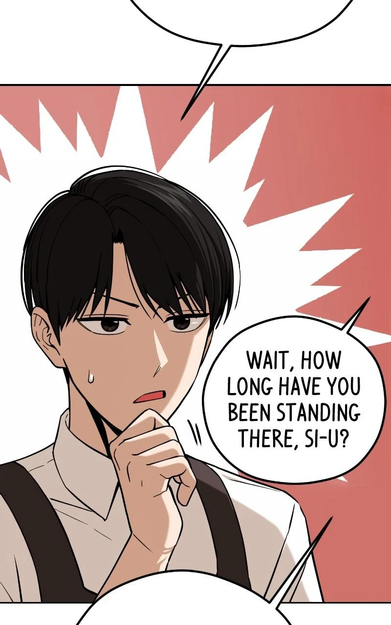 Page 14 of Chapter 101