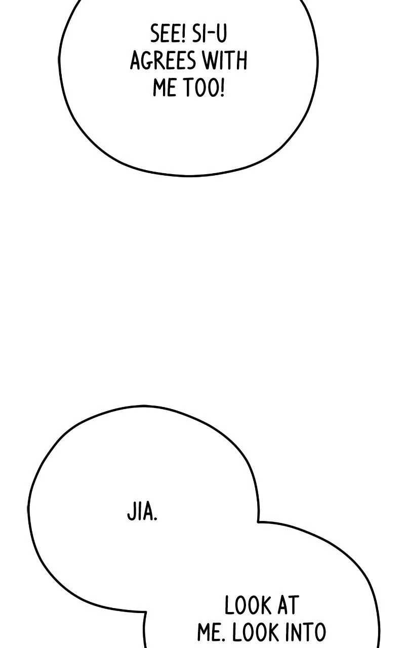 Page 15 of Chapter 101