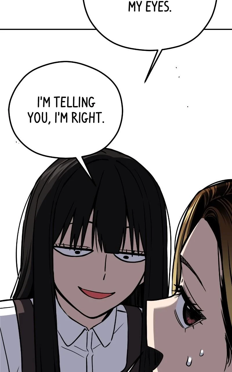 Page 16 of Chapter 101