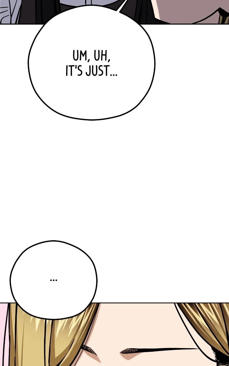 Page 17 of Chapter 101