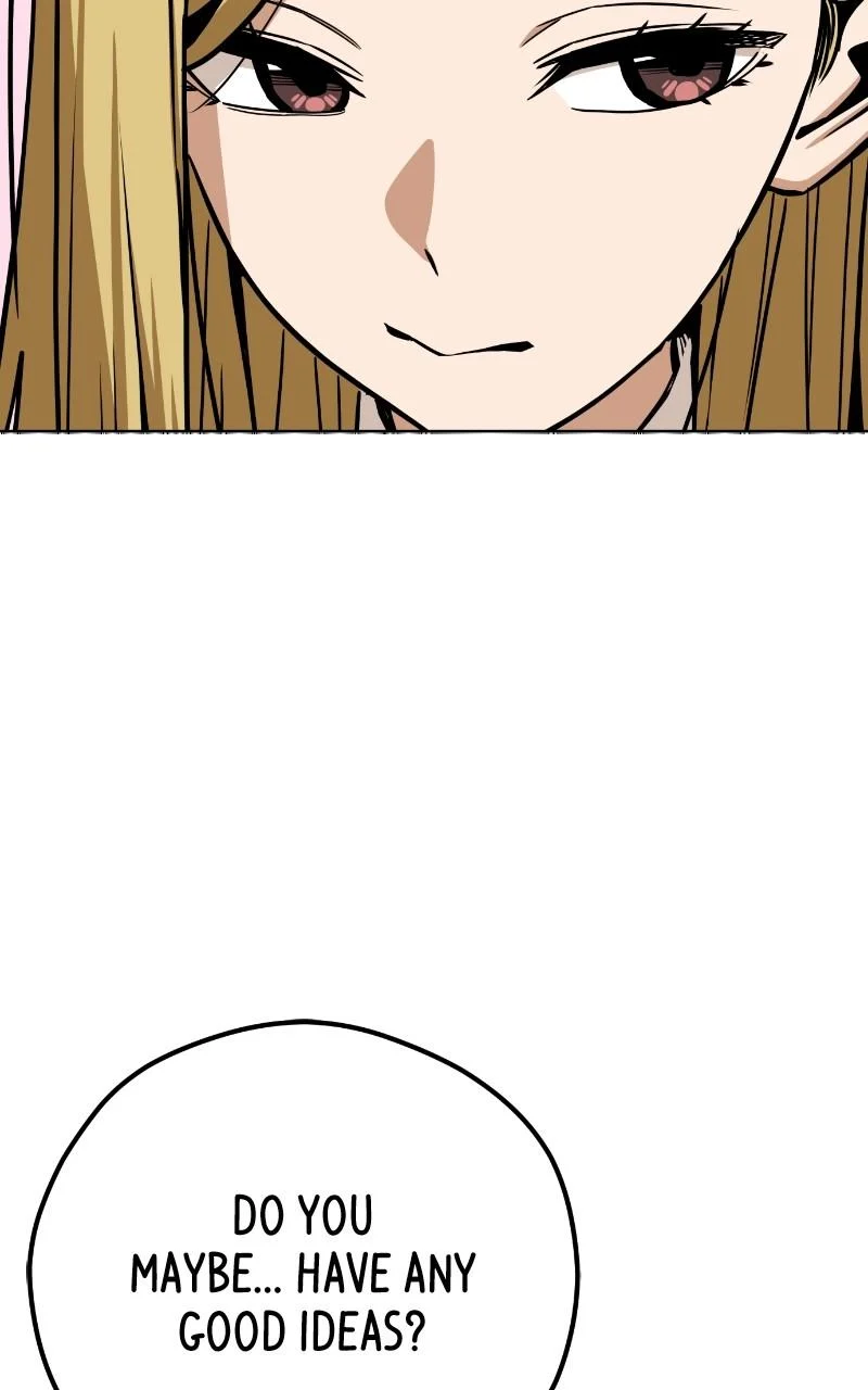 Page 18 of Chapter 101