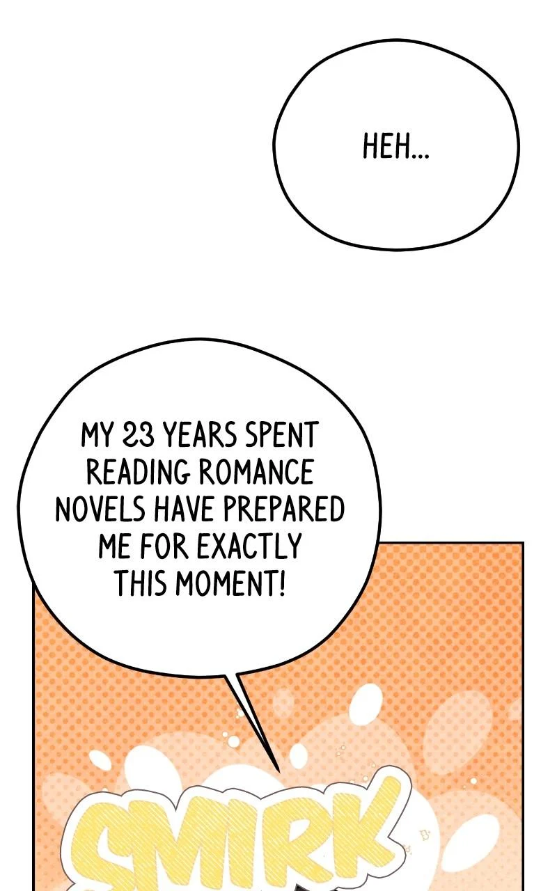 Page 20 of Chapter 101