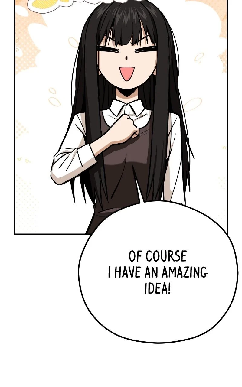 Page 21 of Chapter 101