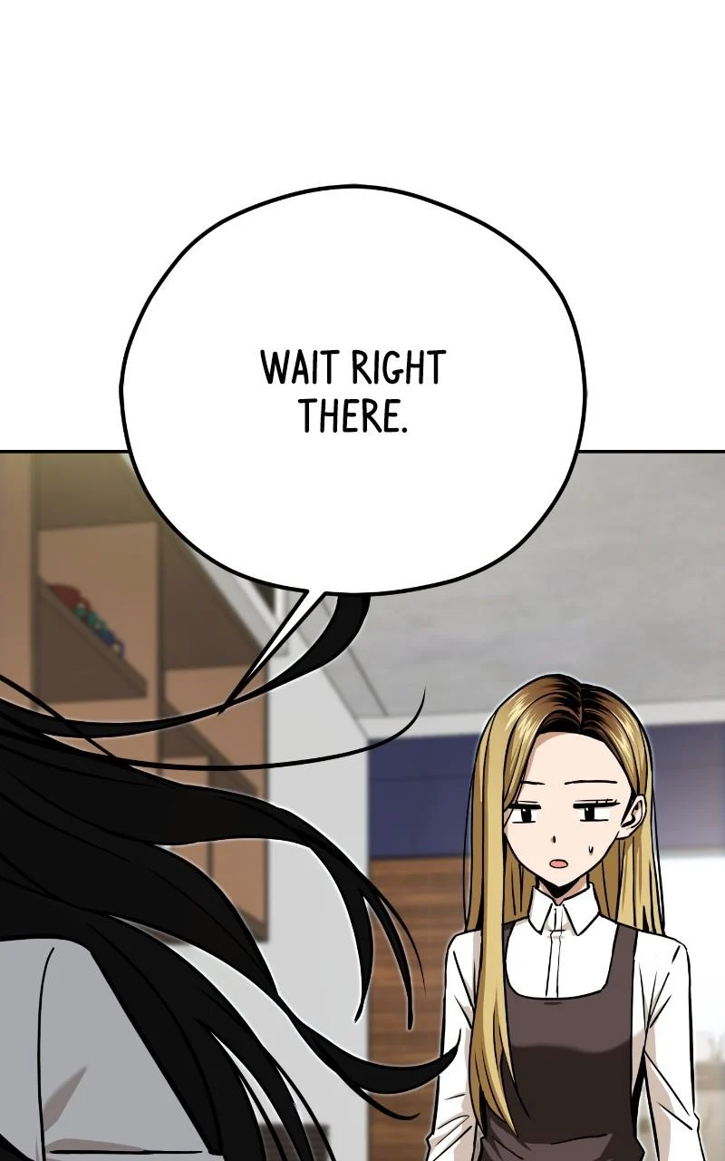 Page 22 of Chapter 101