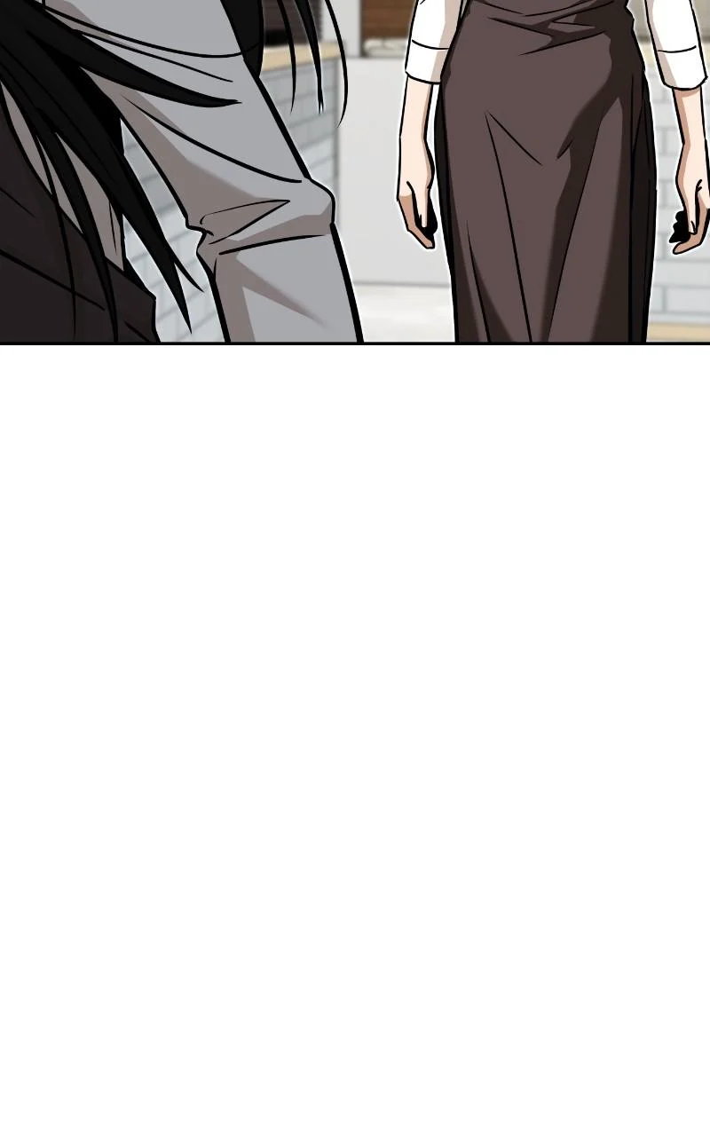 Page 23 of Chapter 101
