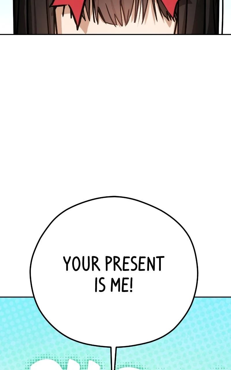 Page 25 of Chapter 101