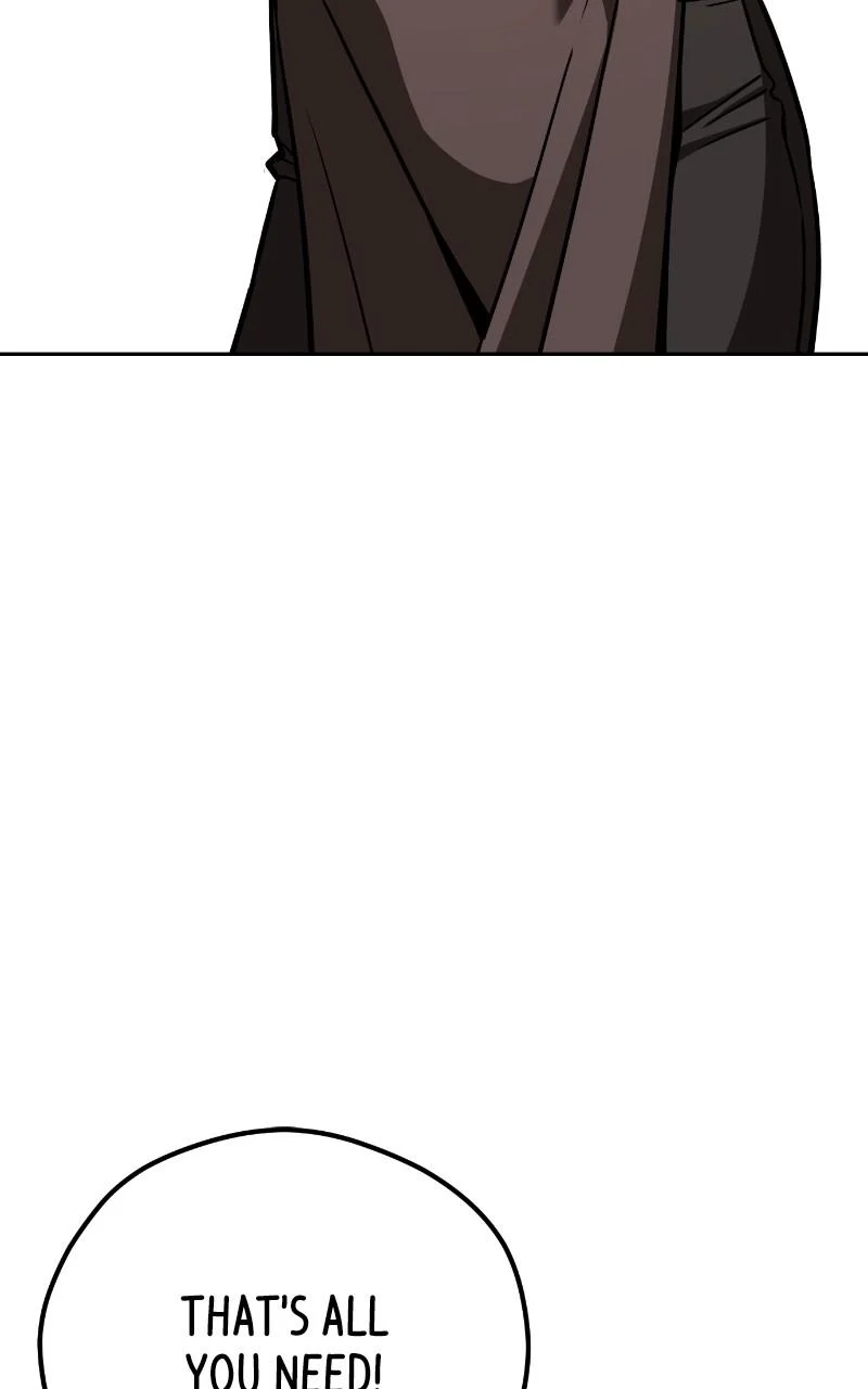 Page 27 of Chapter 101