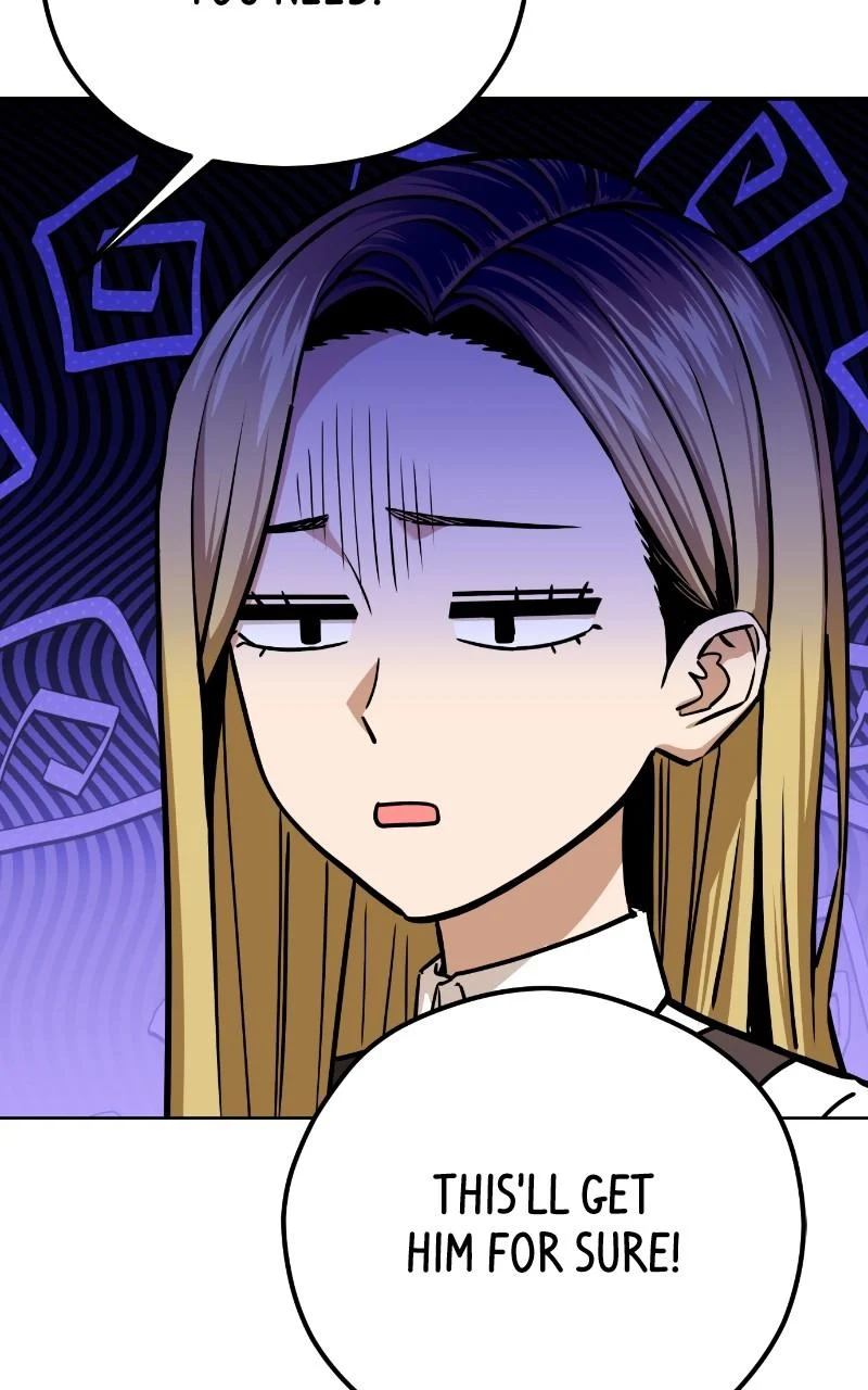 Page 28 of Chapter 101