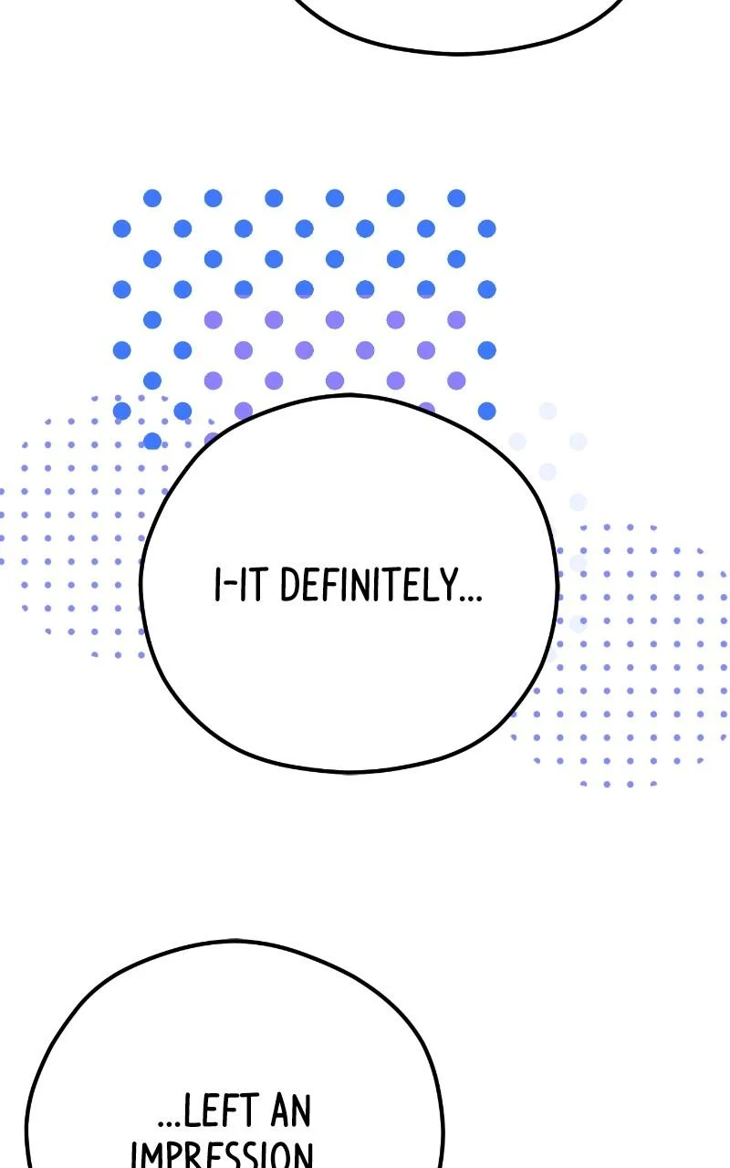 Page 29 of Chapter 101