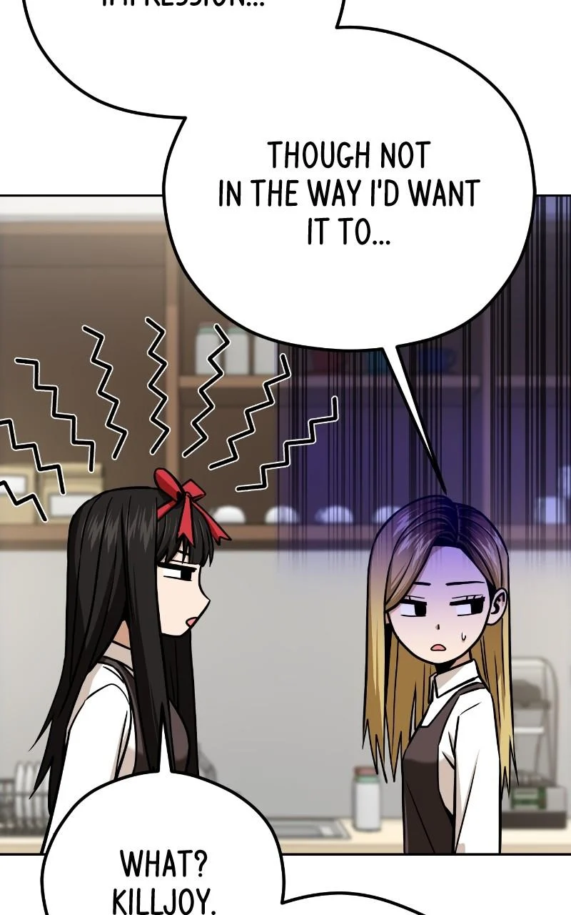 Page 30 of Chapter 101