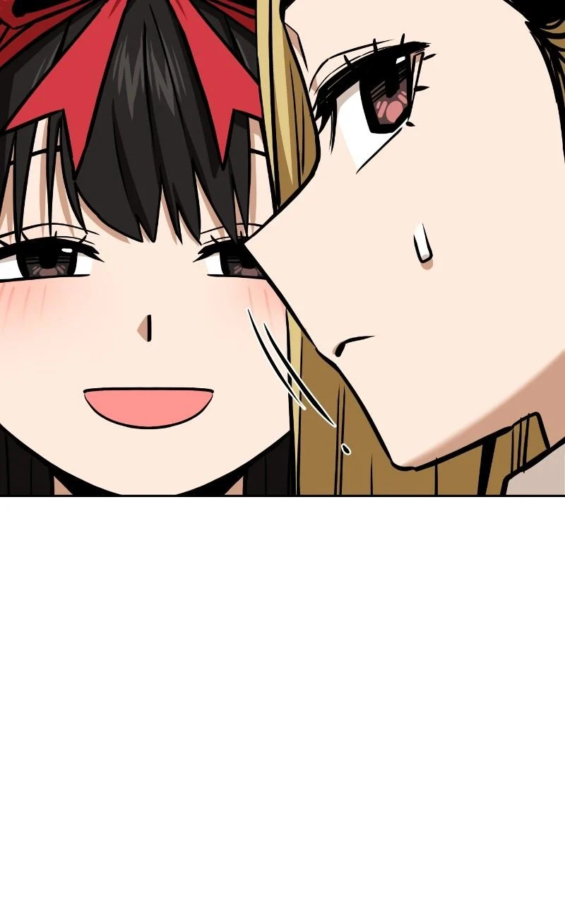Page 32 of Chapter 101