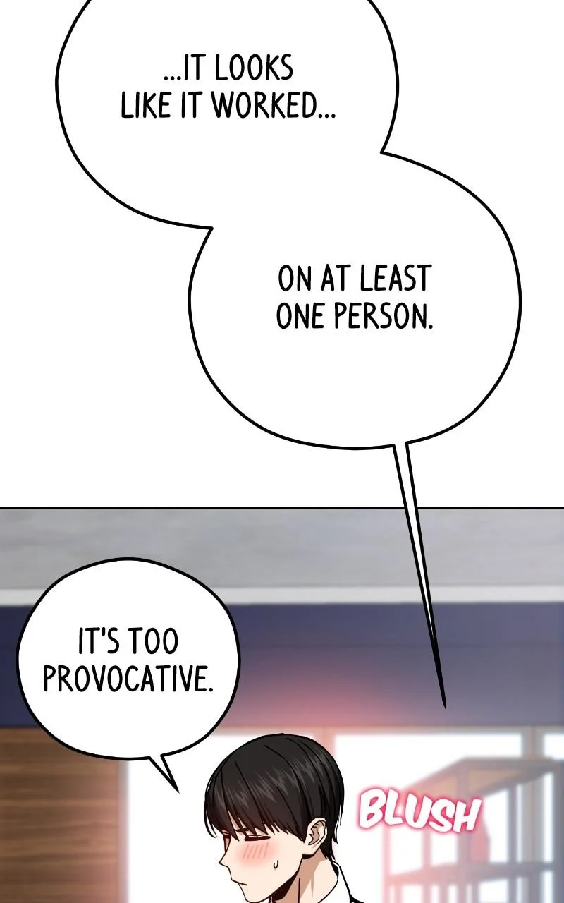 Page 34 of Chapter 101