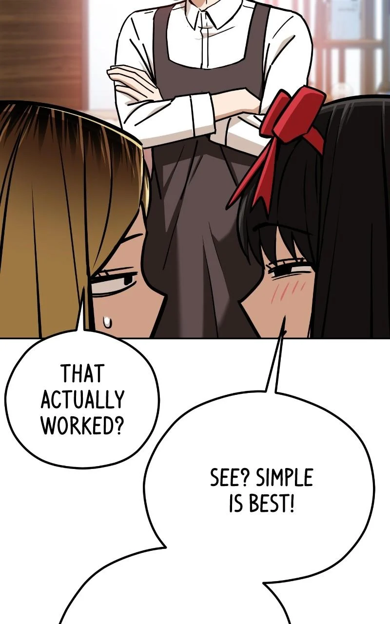 Page 35 of Chapter 101