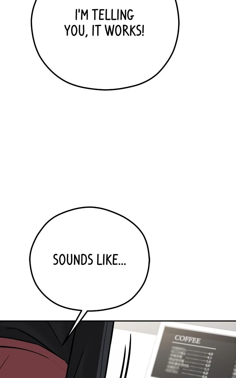 Page 36 of Chapter 101