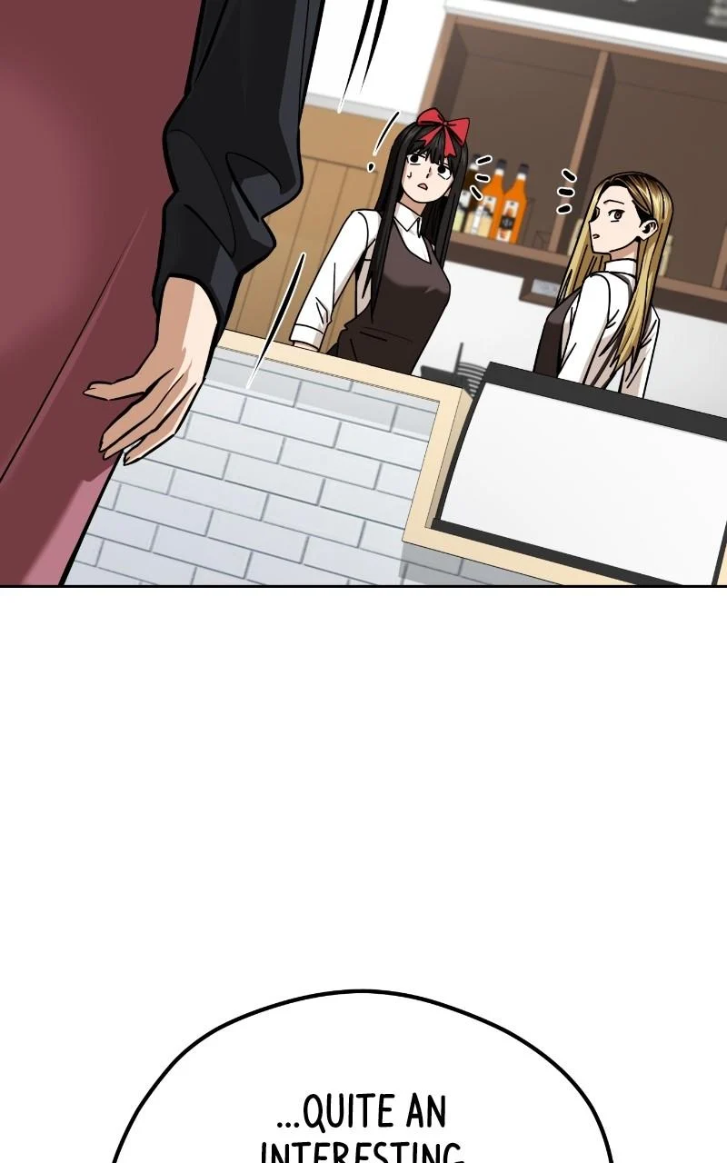 Page 37 of Chapter 101