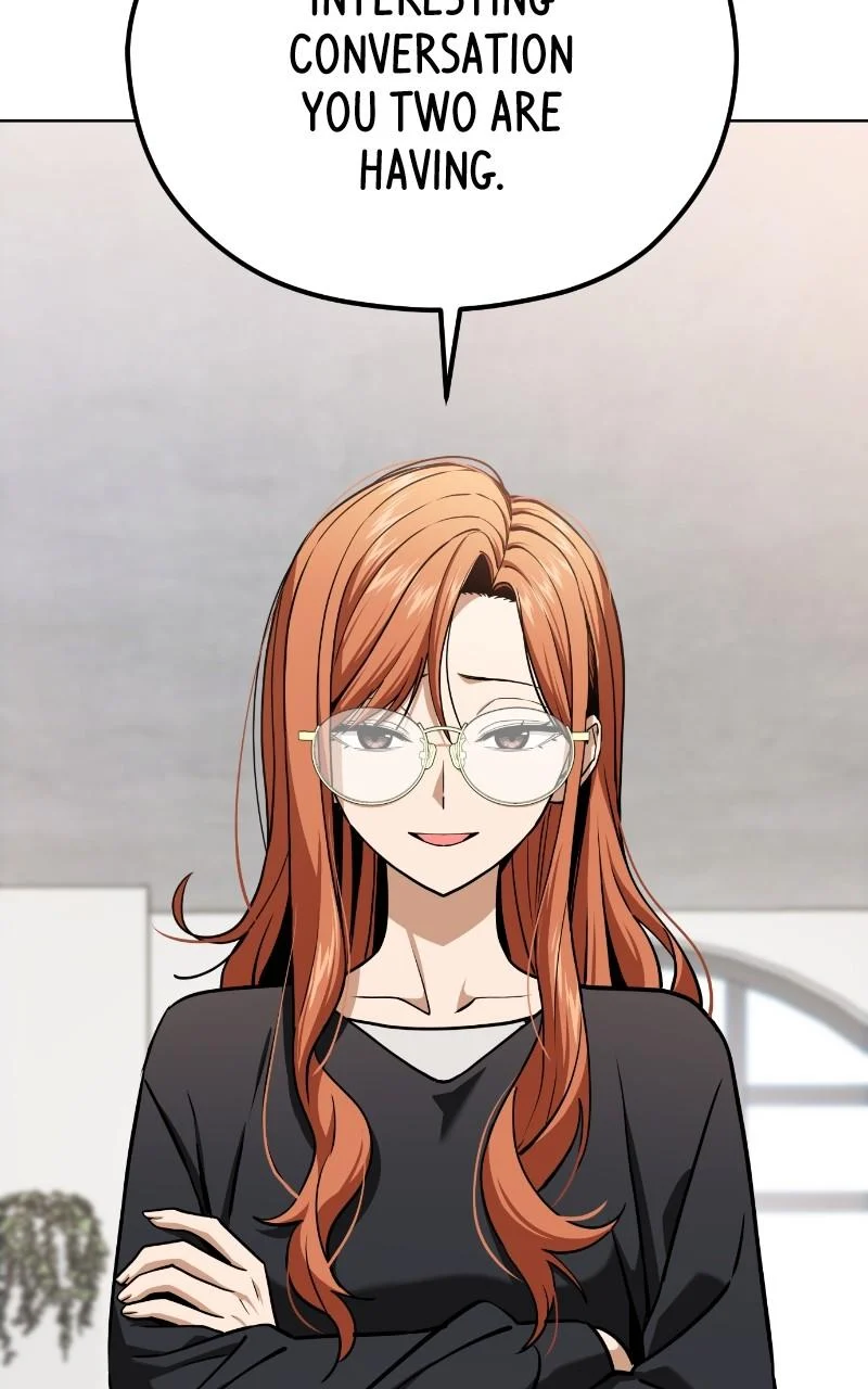 Page 38 of Chapter 101