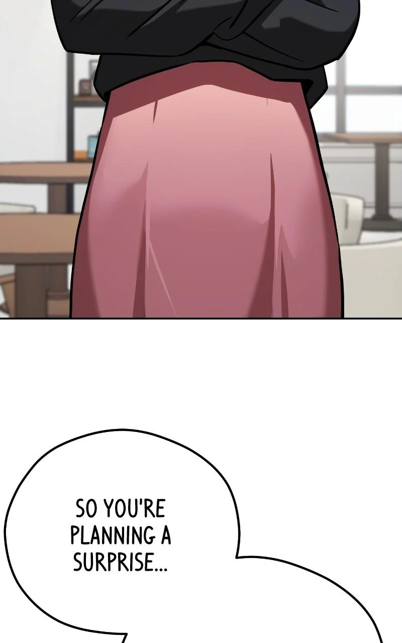 Page 39 of Chapter 101